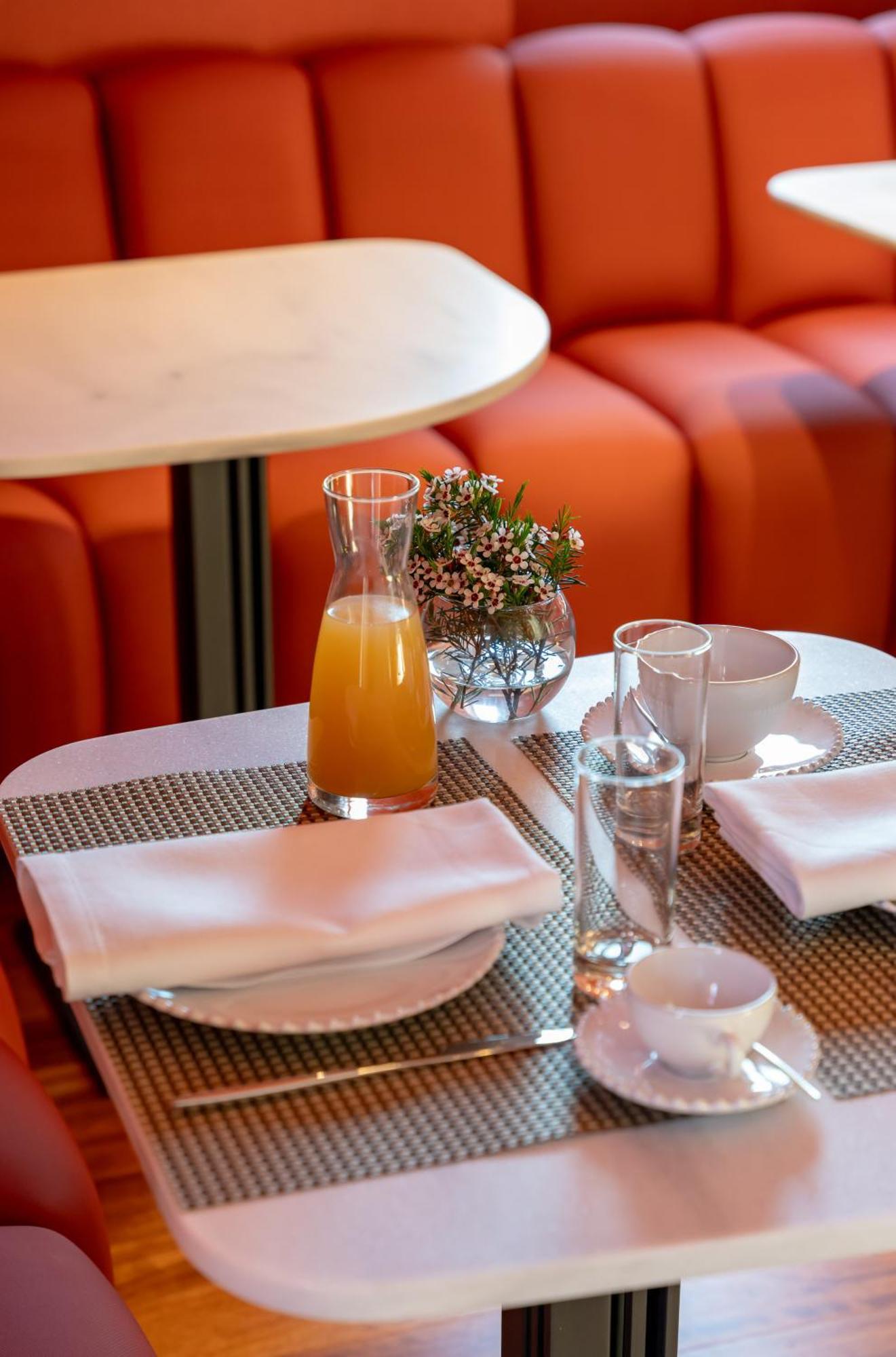 Hotel Boutique Faro Silleiro Baiona Εξωτερικό φωτογραφία