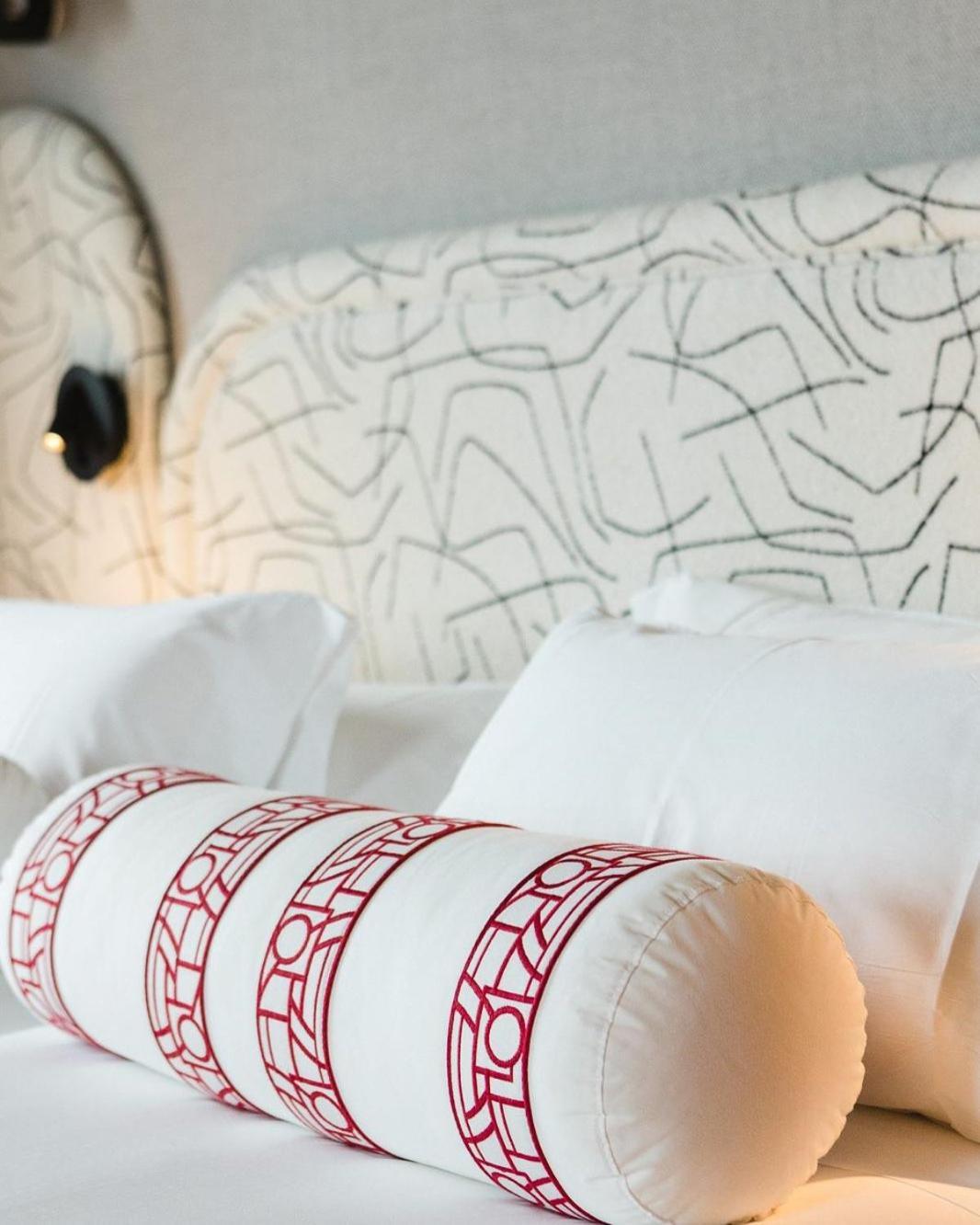 Hotel Boutique Faro Silleiro Baiona Εξωτερικό φωτογραφία